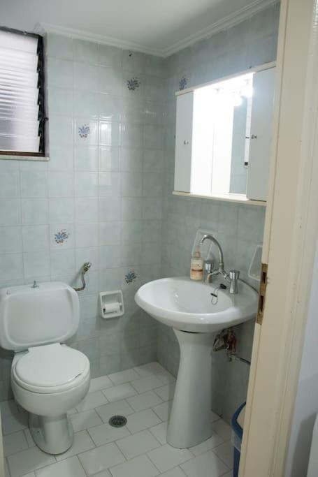 Androniki'S Home Réthimno Kültér fotó